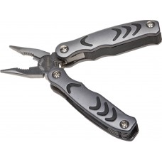 	Инструмент многофункциональный STAYER 22853 "PROFESSIONAL", силовая модель, "12 в 1"     